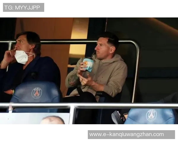 运动新闻巴黎圣日耳曼对阵克莱蒙的精彩较量即将上演，谁能笑到最后
